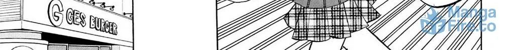 Fire-Hot Aunt Chapter 18 page 18 - 