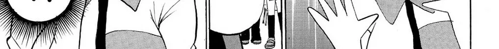 Fire-Hot Aunt Chapter 18 page 22 - 