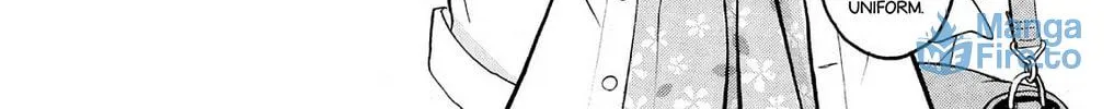 Fire-Hot Aunt Chapter 18 page 30 - 