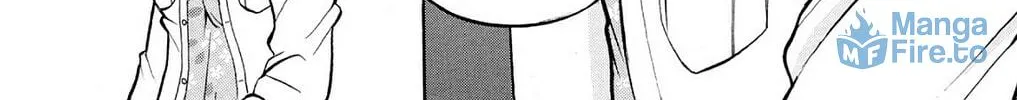Fire-Hot Aunt Chapter 18 page 36 - 