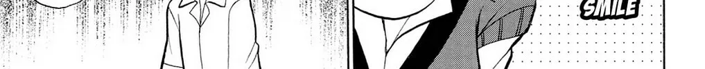 Fire-Hot Aunt Chapter 18 page 38 - 