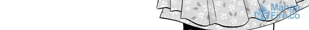 Fire-Hot Aunt Chapter 18 page 42 - 
