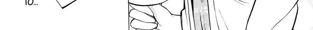 Fire-Hot Aunt Chapter 18 page 44 - 