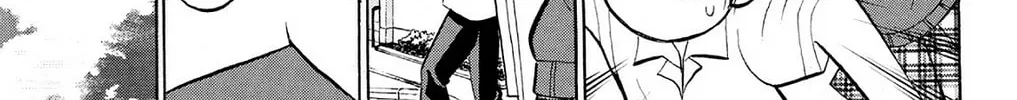 Fire-Hot Aunt Chapter 18 page 46 - 