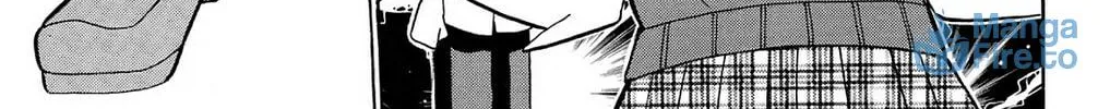 Fire-Hot Aunt Chapter 18 page 6 - 