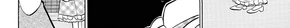 Fire-Hot Aunt Chapter 18 page 52 - 
