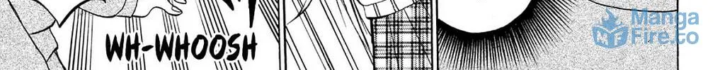Fire-Hot Aunt Chapter 18 page 54 - 