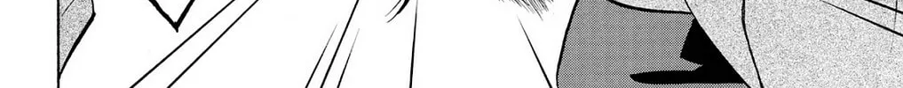 Fire-Hot Aunt Chapter 18 page 56 - 