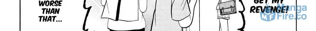 Fire-Hot Aunt Chapter 18 page 60 - 