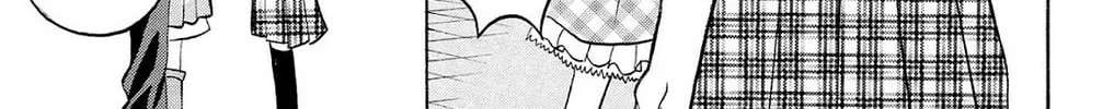 Fire-Hot Aunt Chapter 18 page 62 - 