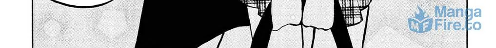 Fire-Hot Aunt Chapter 18 page 66 - 