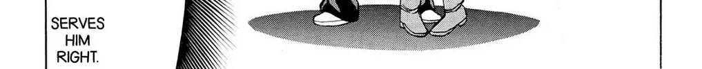 Fire-Hot Aunt Chapter 18 page 70 - 