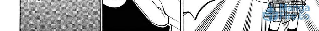 Fire-Hot Aunt Chapter 18 page 72 - 