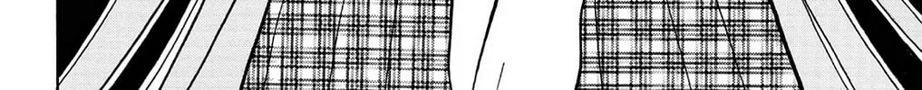 Fire-Hot Aunt Chapter 18 page 76 - 
