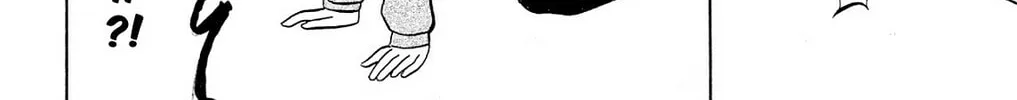 Fire-Hot Aunt Chapter 18 page 80 - 