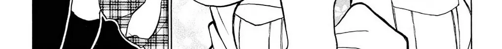 Fire-Hot Aunt Chapter 18 page 82 - 