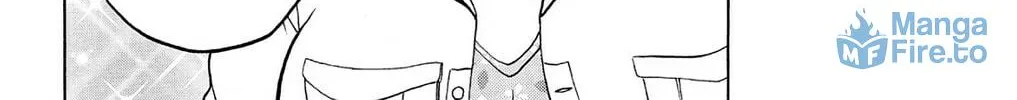 Fire-Hot Aunt Chapter 18 page 84 - 