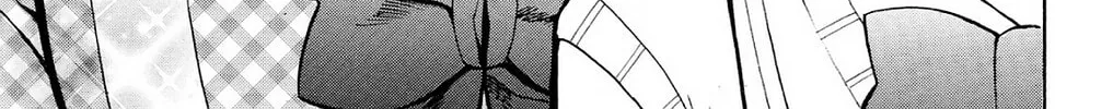 Fire-Hot Aunt Chapter 18 page 86 - 