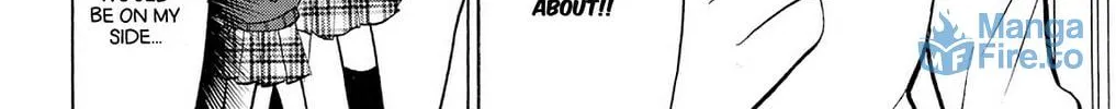 Fire-Hot Aunt Chapter 19 page 12 - 