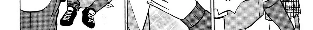 Fire-Hot Aunt Chapter 19 page 16 - 