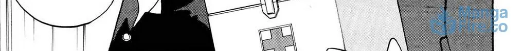 Fire-Hot Aunt Chapter 19 page 18 - 