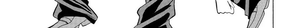 Fire-Hot Aunt Chapter 19 page 50 - 