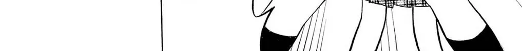 Fire-Hot Aunt Chapter 19 page 52 - 