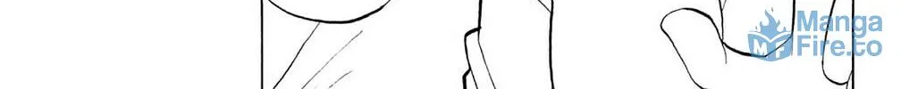 Fire-Hot Aunt Chapter 19 page 54 - 