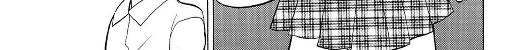 Fire-Hot Aunt Chapter 19 page 58 - 