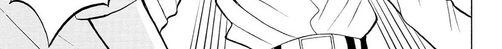 Fire-Hot Aunt Chapter 19 page 62 - 