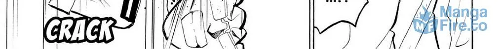 Fire-Hot Aunt Chapter 19 page 66 - 