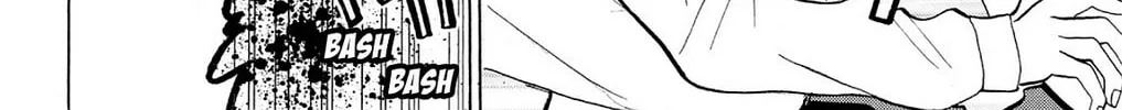 Fire-Hot Aunt Chapter 19 page 68 - 