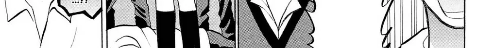 Fire-Hot Aunt Chapter 19 page 70 - 