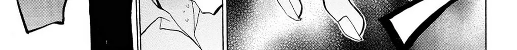 Fire-Hot Aunt Chapter 19 page 74 - 
