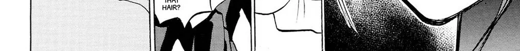 Fire-Hot Aunt Chapter 19 page 76 - 