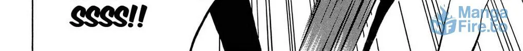 Fire-Hot Aunt Chapter 19 page 84 - 