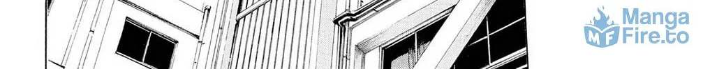 Fire-Hot Aunt Chapter 19 page 90 - 