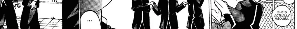 Fire-Hot Aunt Chapter 2 page 14 - 