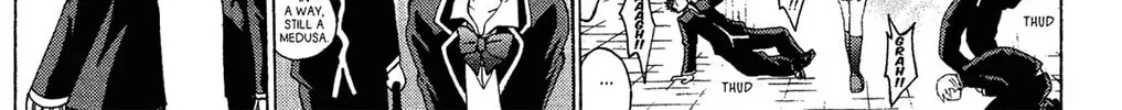 Fire-Hot Aunt Chapter 2 page 16 - 