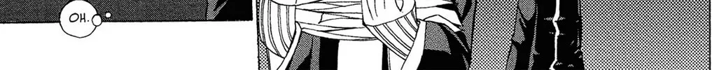 Fire-Hot Aunt Chapter 2 page 22 - 