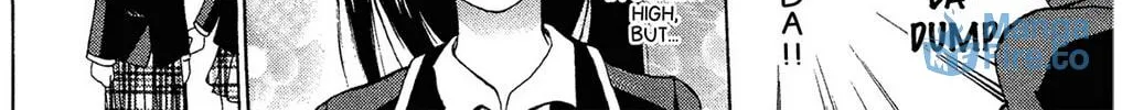Fire-Hot Aunt Chapter 2 page 24 - 