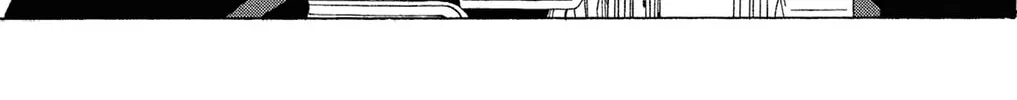 Fire-Hot Aunt Chapter 2 page 34 - 