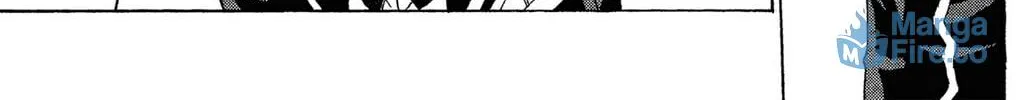 Fire-Hot Aunt Chapter 2 page 42 - 