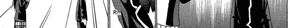 Fire-Hot Aunt Chapter 2 page 46 - 