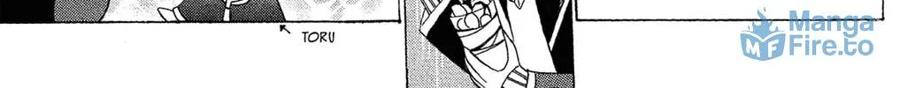 Fire-Hot Aunt Chapter 2 page 54 - 
