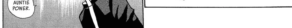 Fire-Hot Aunt Chapter 2 page 56 - 