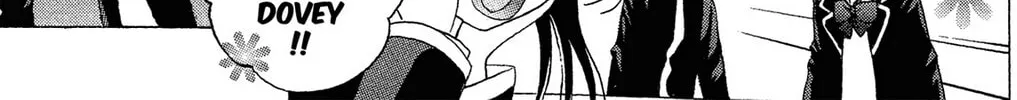 Fire-Hot Aunt Chapter 2 page 58 - 