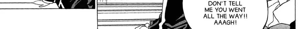 Fire-Hot Aunt Chapter 2 page 62 - 