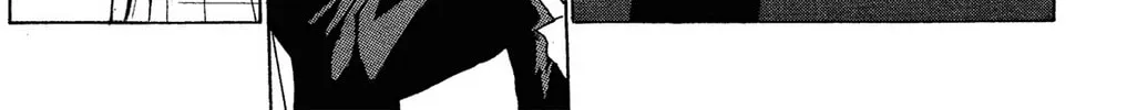 Fire-Hot Aunt Chapter 2 page 64 - 