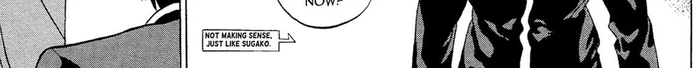 Fire-Hot Aunt Chapter 2 page 70 - 